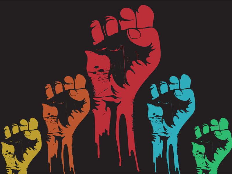 Is Having A Good Job A Human Rights Issue? Is Having A Good Job A Human Rights Issue?