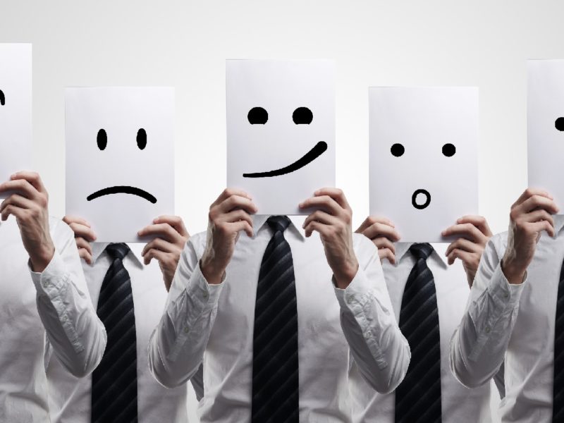 The Future Of Management Is No Managers The Future Of Management Is No Managers