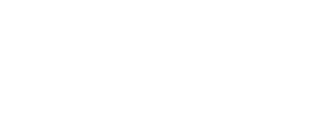 beForte Energy Intelligence at Work